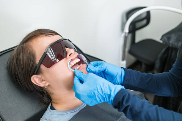 Best Urgent Dental Care for Toothache in Memphis, FL